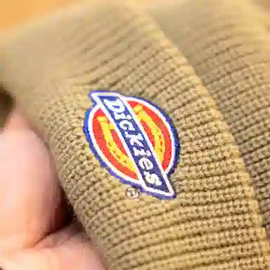 Dickies Beanie