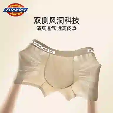 Dickies 7A
