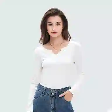 Dickies V