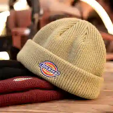 Dickies Beanie