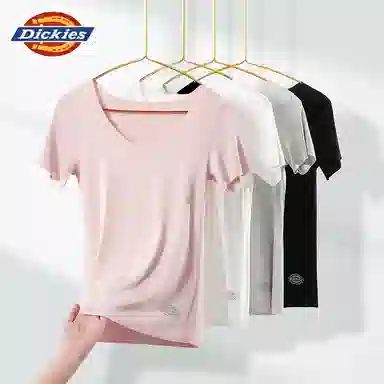 Dickies V