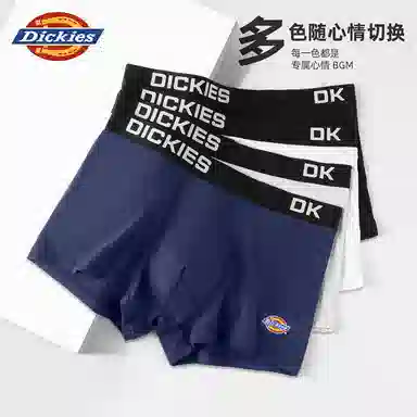Dickies 10A