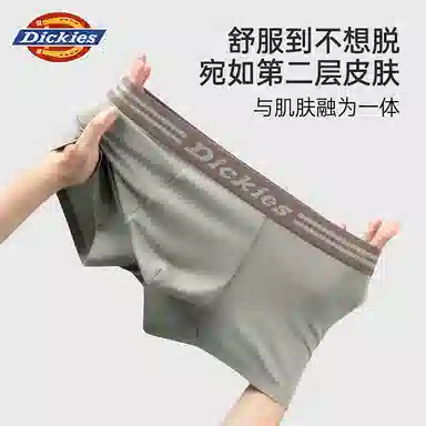 Dickies 7A 3
