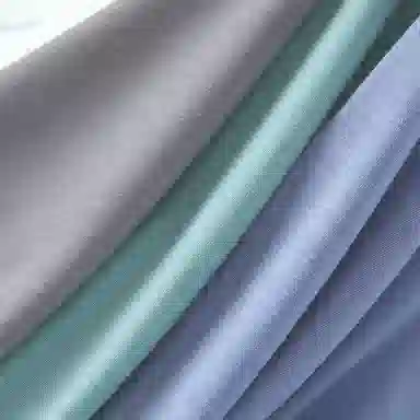 Dickies Seamless Boxer Brief Set