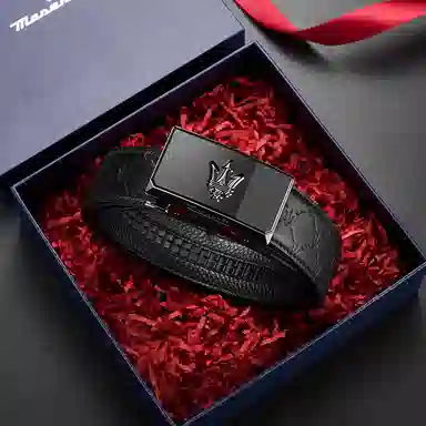 Maserati Maserati LOGO 3.5cm