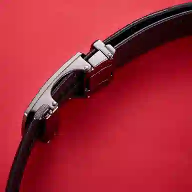 Maserati 3.5cm
