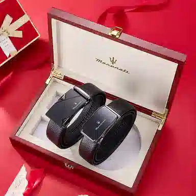 Maserati 3.5cm