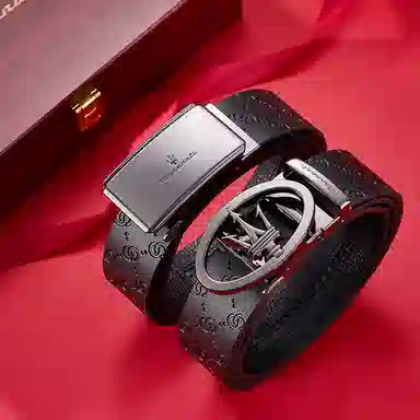 Maserati 3.5cm