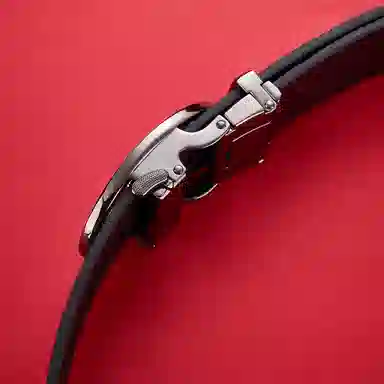 Maserati 3.5cm