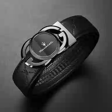 Maserati 3.5cm
