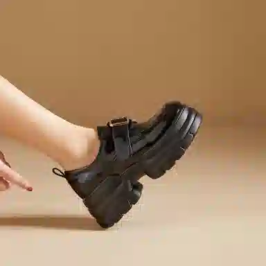 DFUSE SCANDINAVIA 7cm