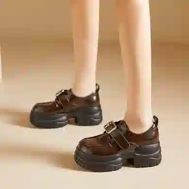 DFUSE SCANDINAVIA 7cm