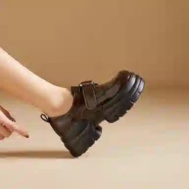 DFUSE SCANDINAVIA 7cm