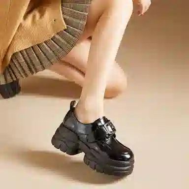 DFUSE SCANDINAVIA 7cm