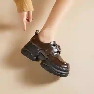 DFUSE SCANDINAVIA 7cm