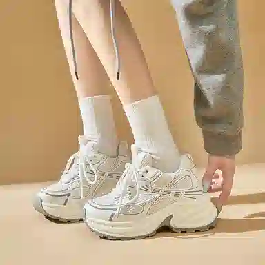 DFUSE SCANDINAVIA 8cm