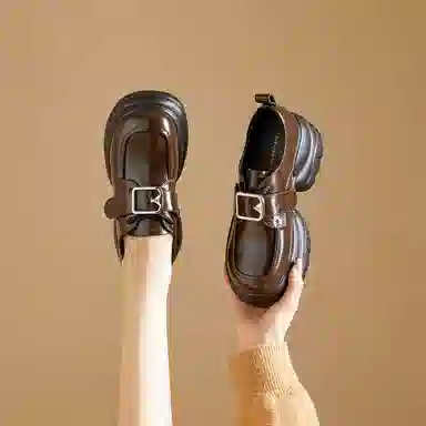 DFUSE SCANDINAVIA 7cm