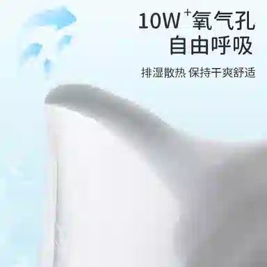 100A 2