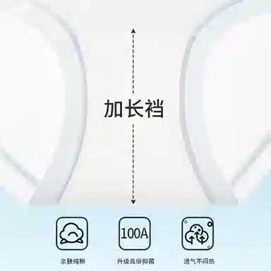 100A 2