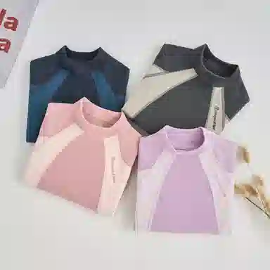 7A