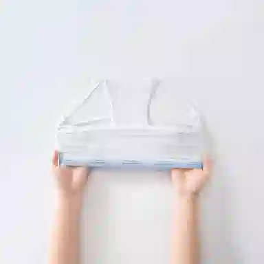 100A 2