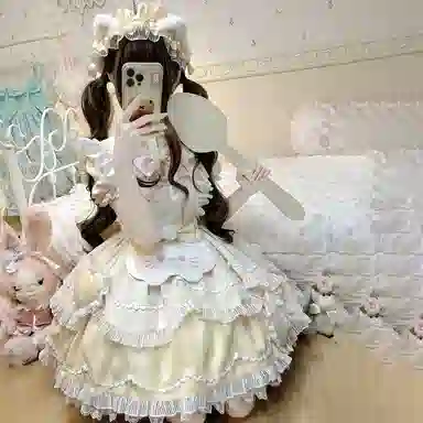 PKRT