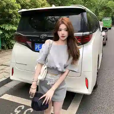 NFV