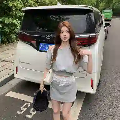 NFV