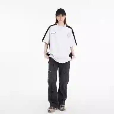 JASONWOOD T