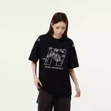 JASONWOOD T
