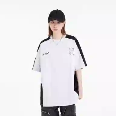 JASONWOOD T
