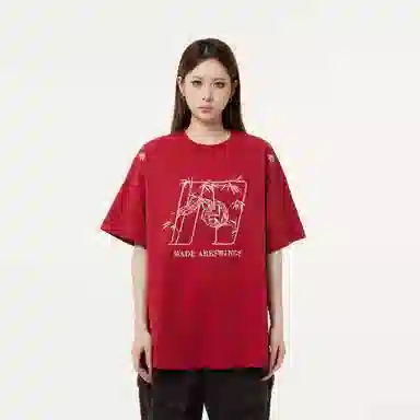 JASONWOOD T