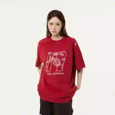 JASONWOOD T