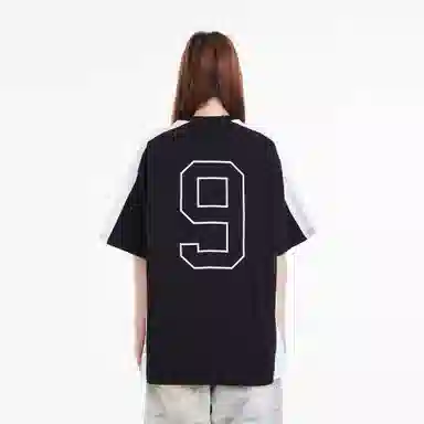 JASONWOOD T