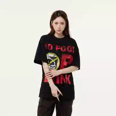 JASONWOOD T