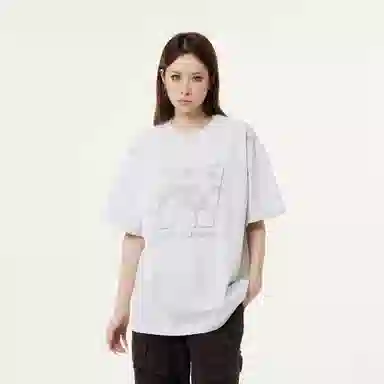 JASONWOOD T