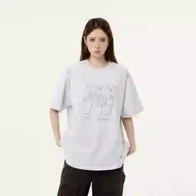 JASONWOOD T