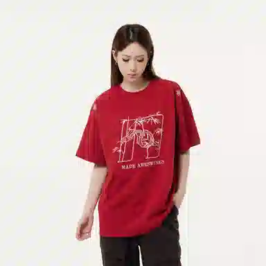 JASONWOOD T