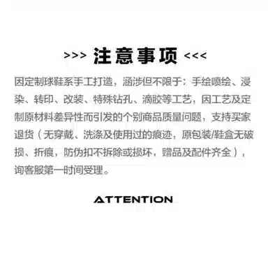 Nike Air Force 1 Velvet Burgundy