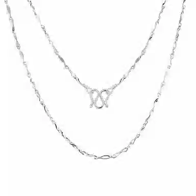 NICE CODE NICE CODE ins 925