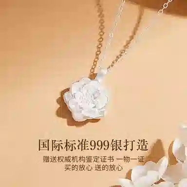 NICE CODE