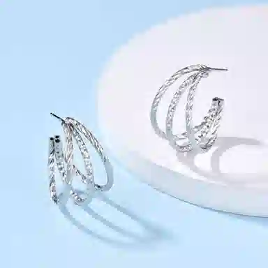 NICE CODE S925 ins 925