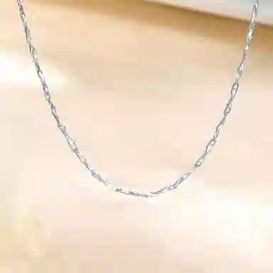 NICE CODE NICE CODE ins 925