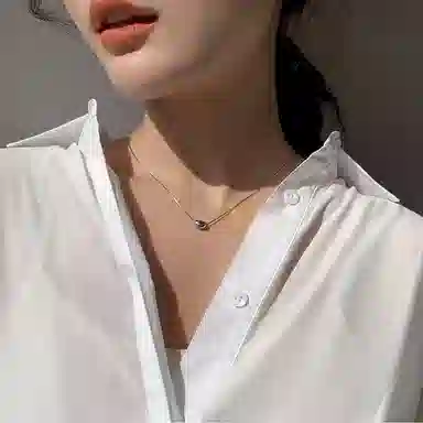 NICE CODE ins 999