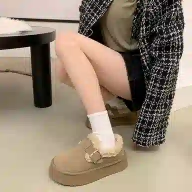 CHERRYKALIKA