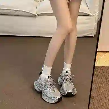CHERRYKALIKA