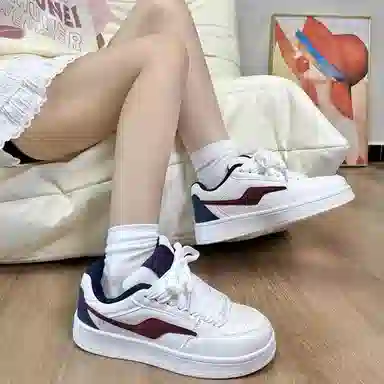 CHERRYKALIKA