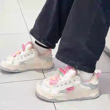 CHERRYKALIKA