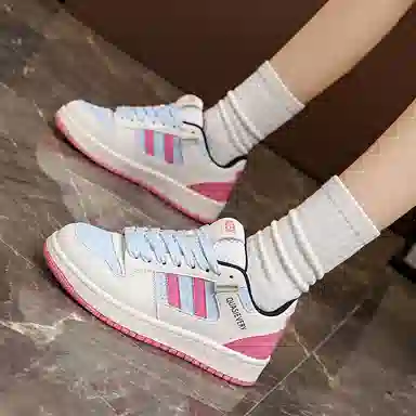 CHERRYKALIKA