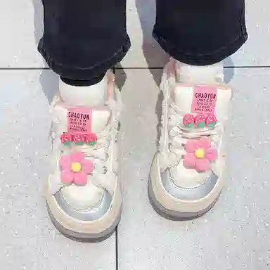 CHERRYKALIKA